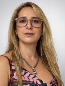 Coccio2026