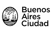 logo Ba Ciudad