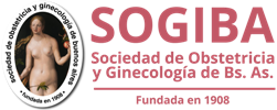 Logo Sogiba