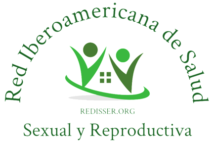Red iberoamericana Salud
