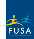 logo FUSA