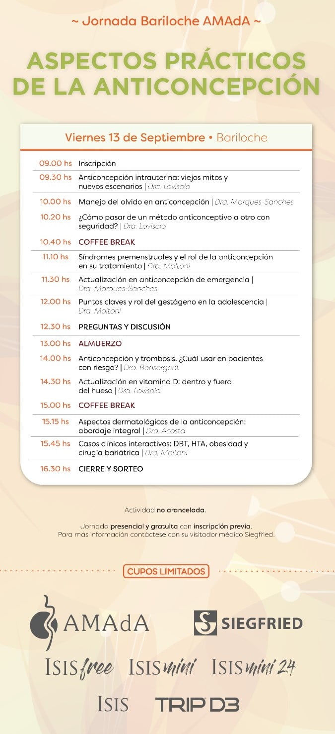 Flyer_Bariloche_2024_01