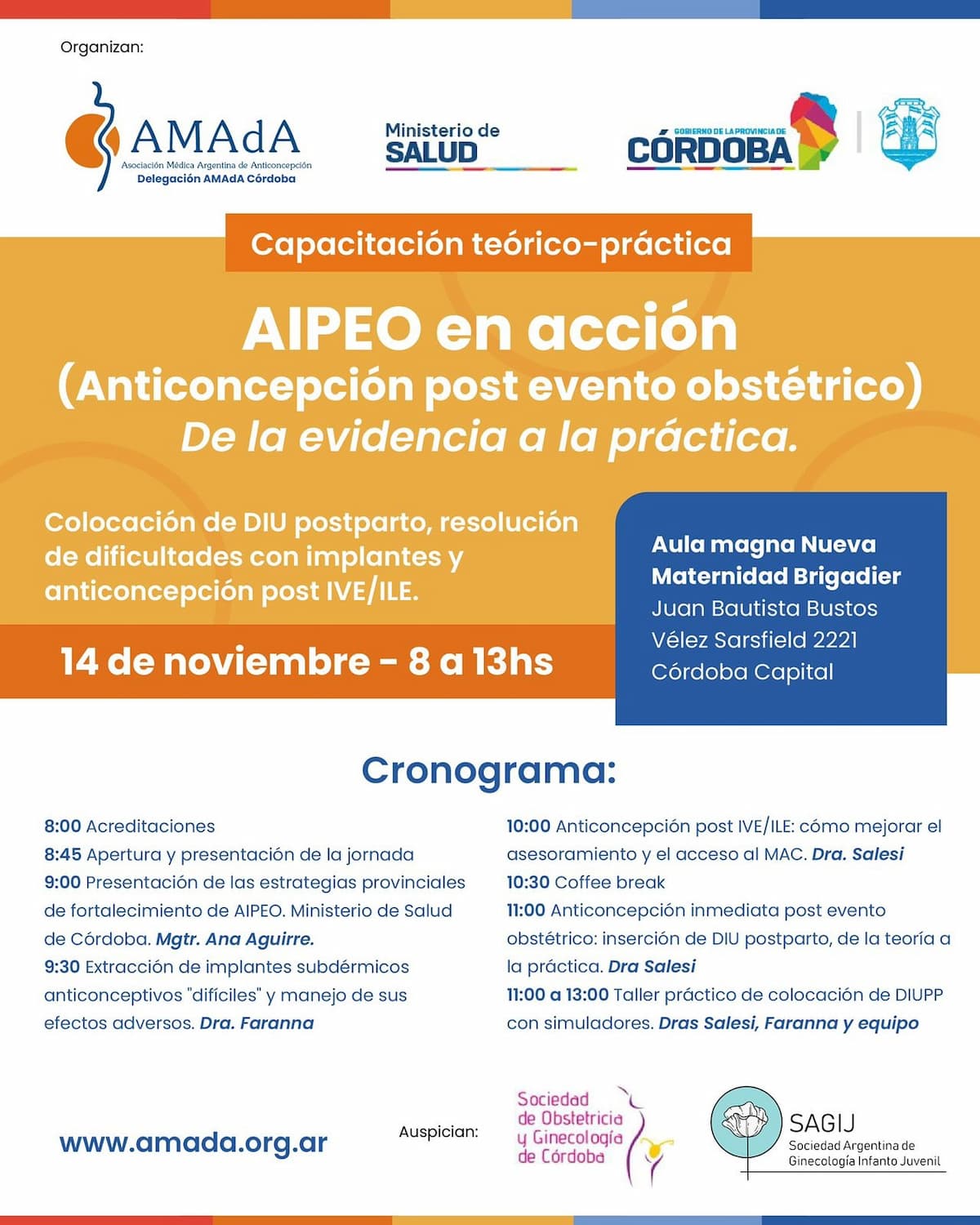Webinar_21-10-2025