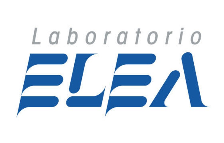 Logo Elea