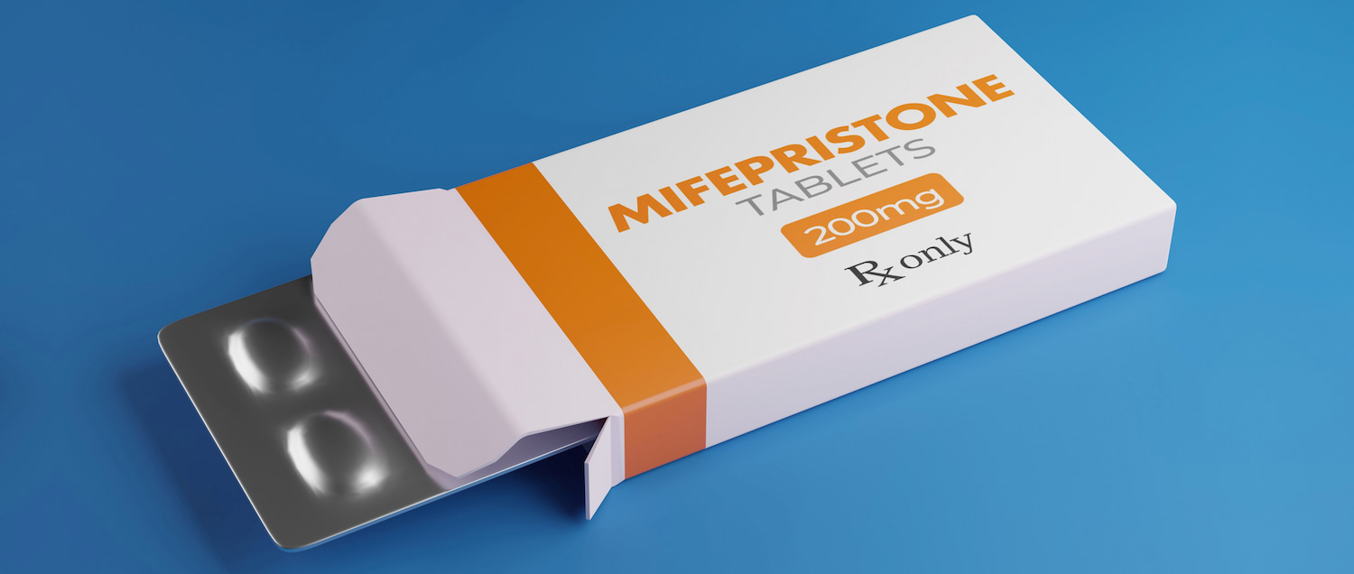 Curso Online Mifepristona: nuevas perspectivas y aplicaciones