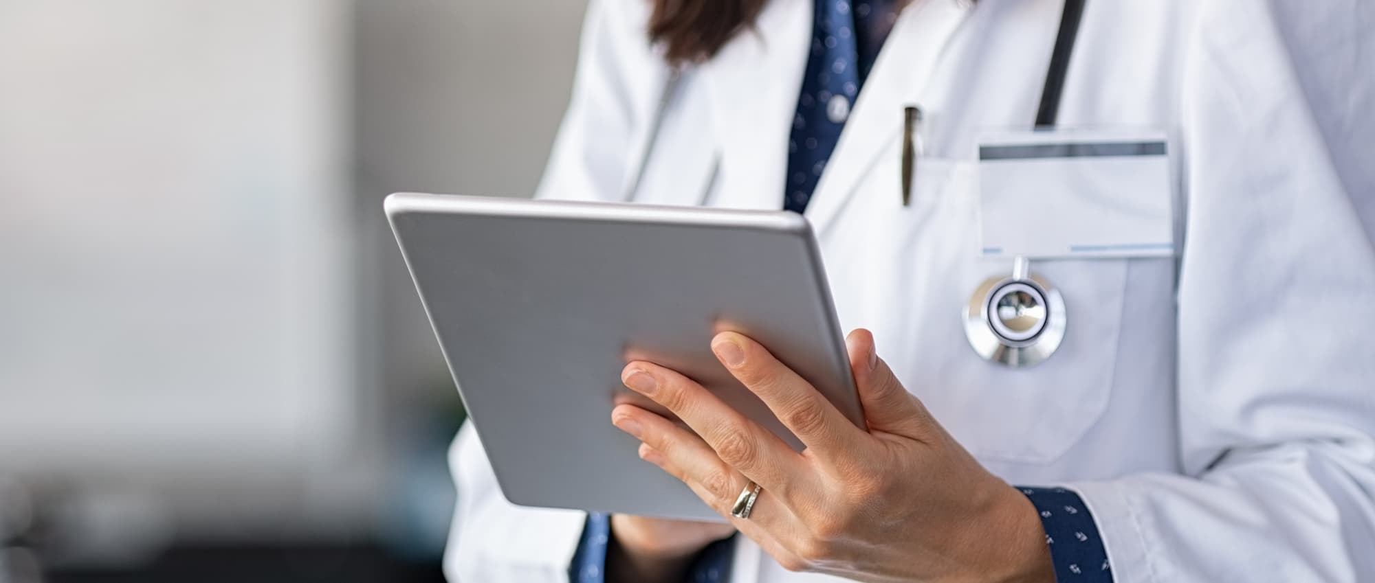 Curso Online: Manejo de la Anticoncepción en Circunstancias Particulares de la Práctica Diaria 2