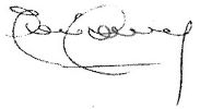 Firma Lovisolo