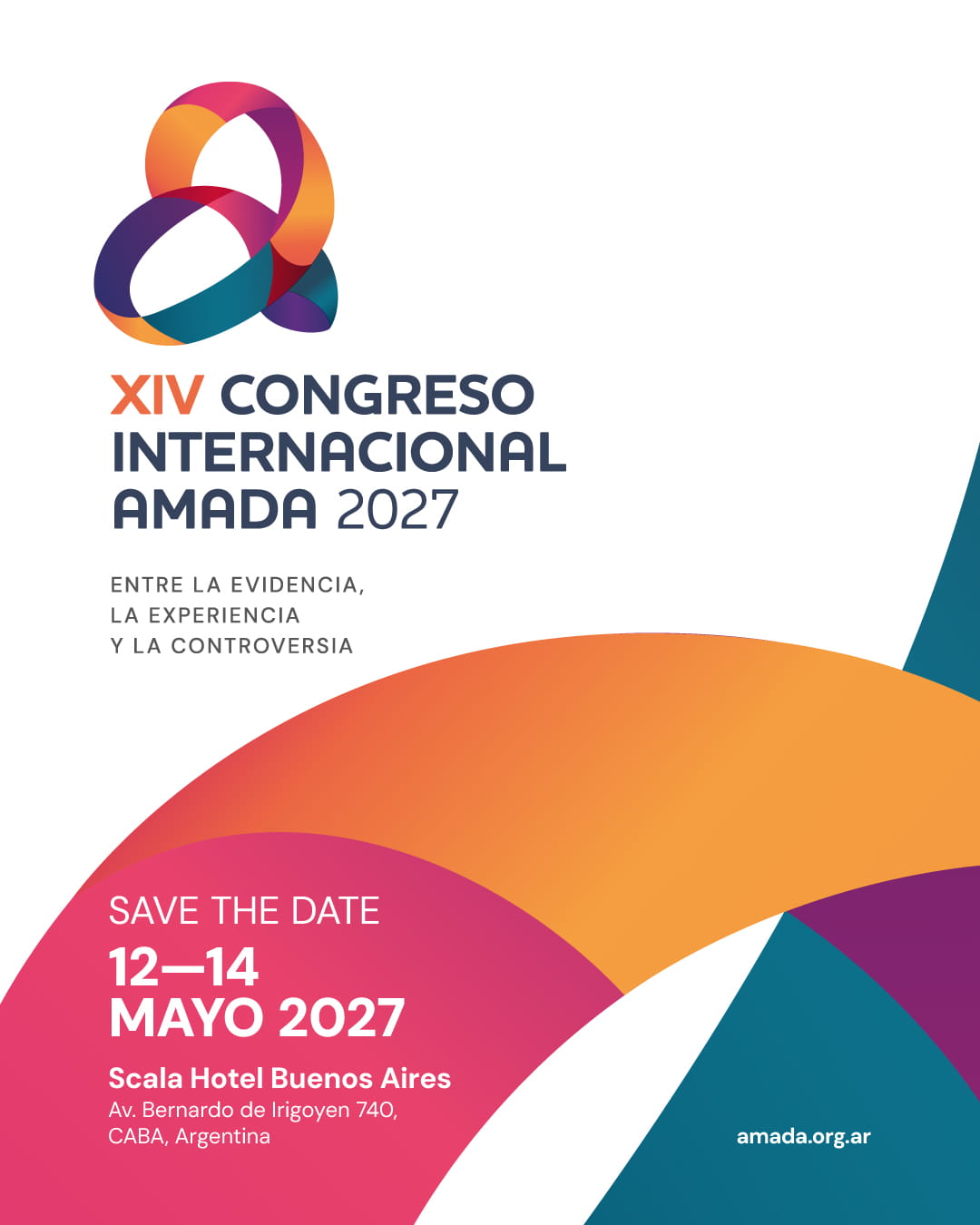 Flyer_AMAdA_2027