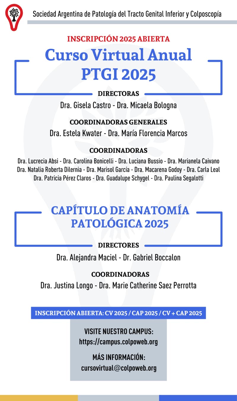 Webinar Enia AMAdA