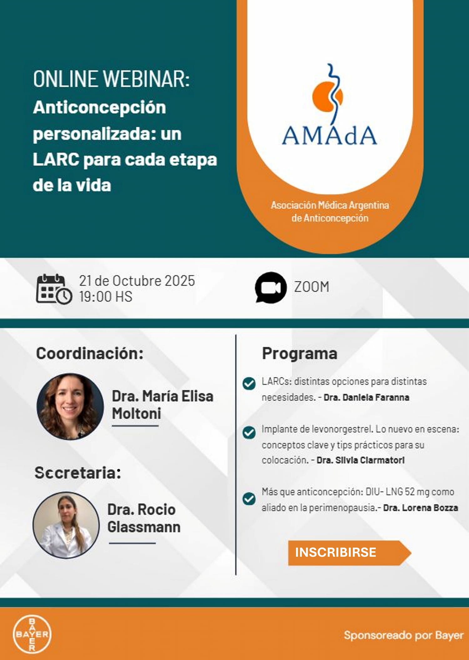 Webinar_21-10-2025