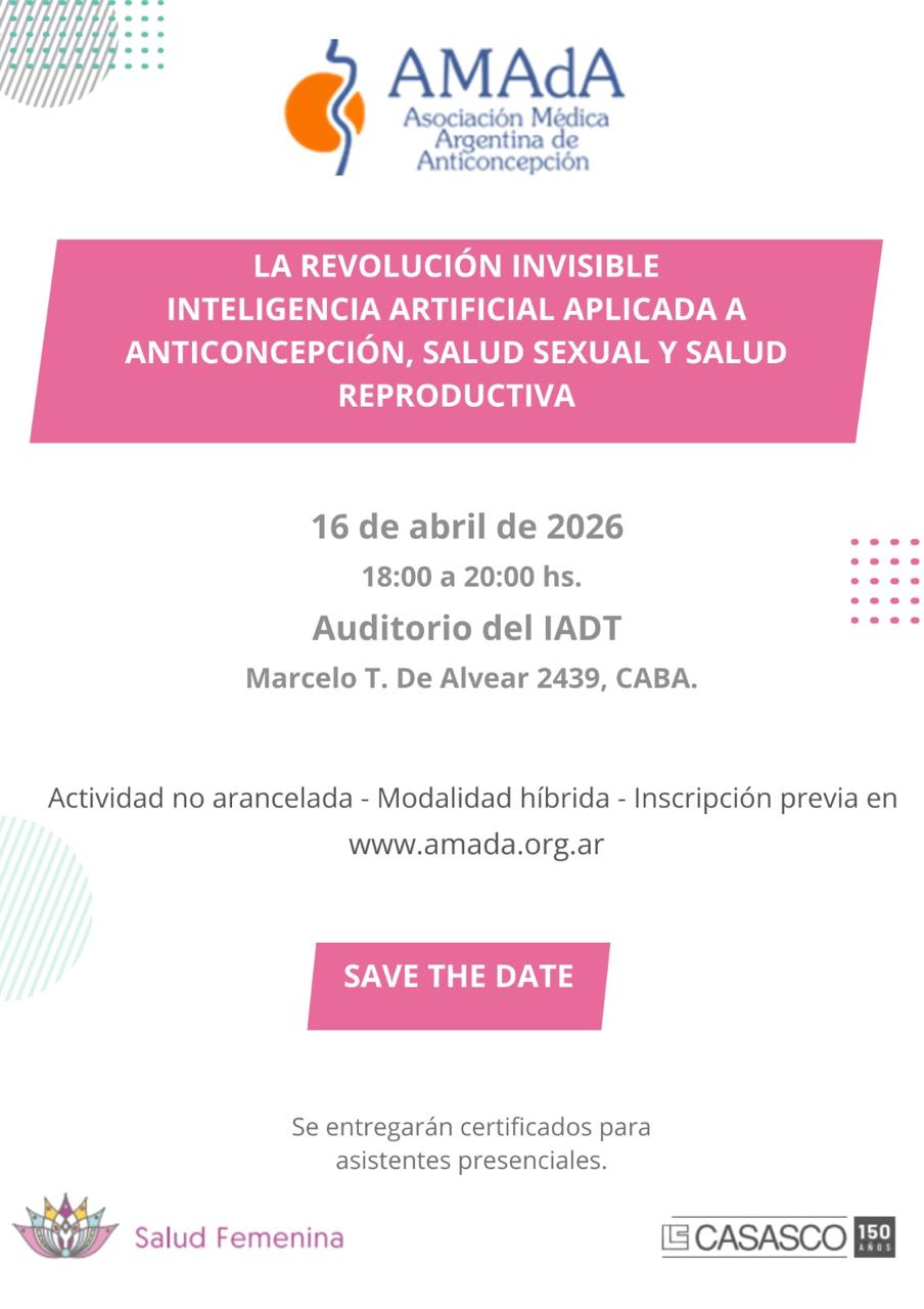 Inaugural_AMAdA_2026_1