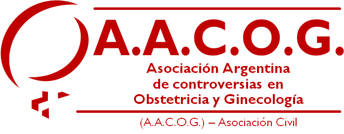 Logo AACOGc