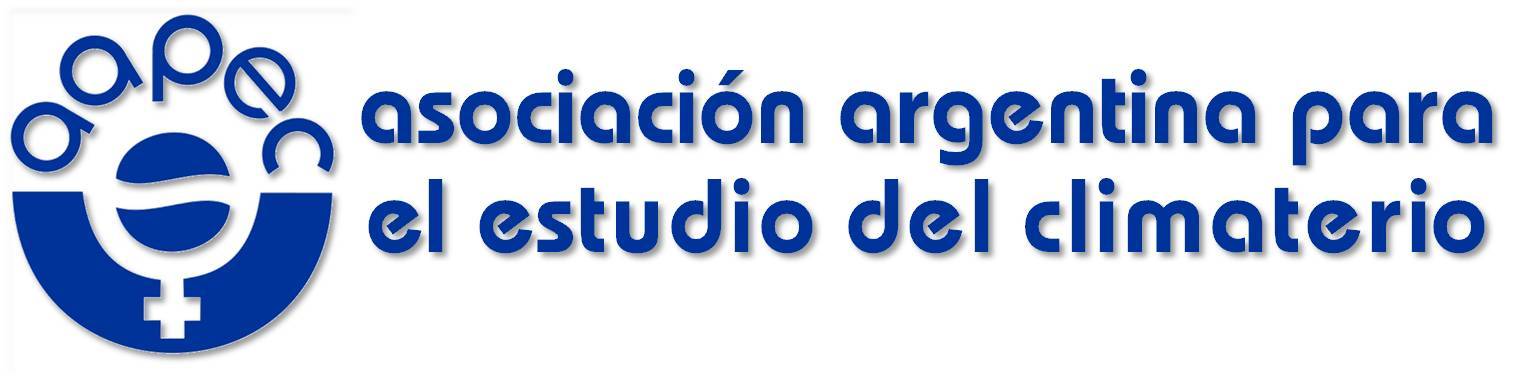 Logo Saegre