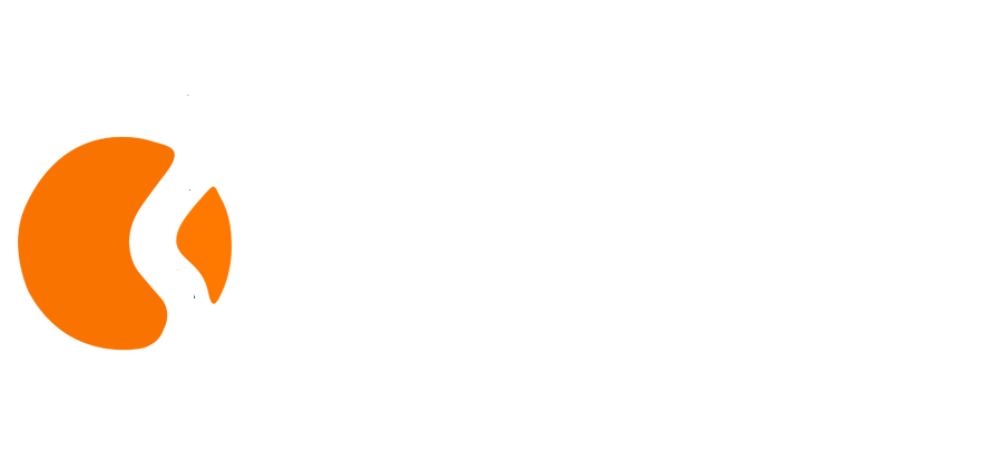 nuevo logo amada