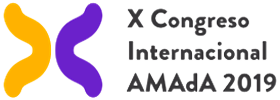 Logo Congreso