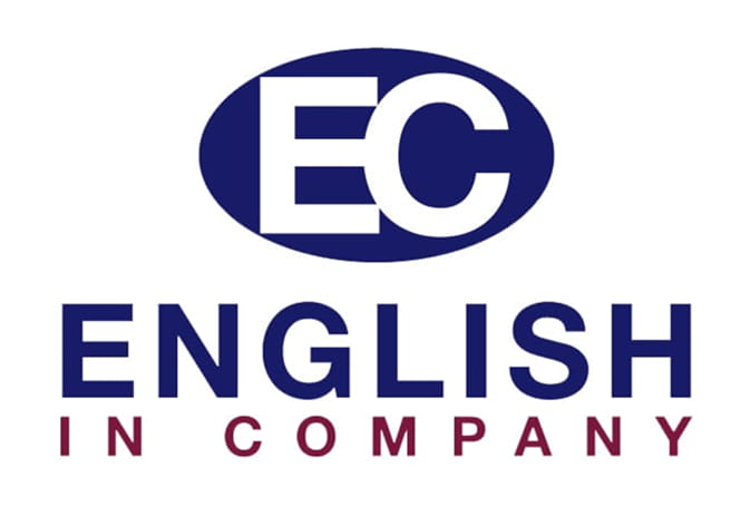 Logo_EC_English