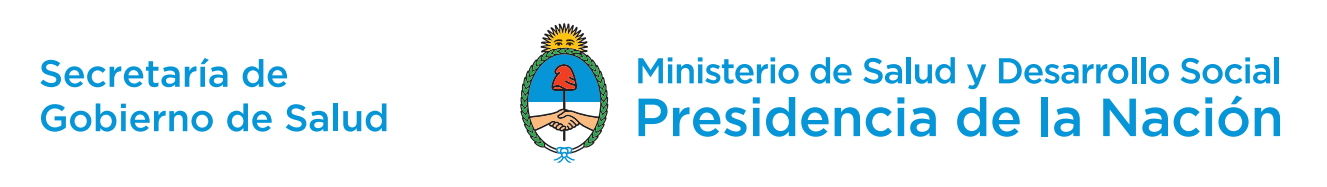logo web