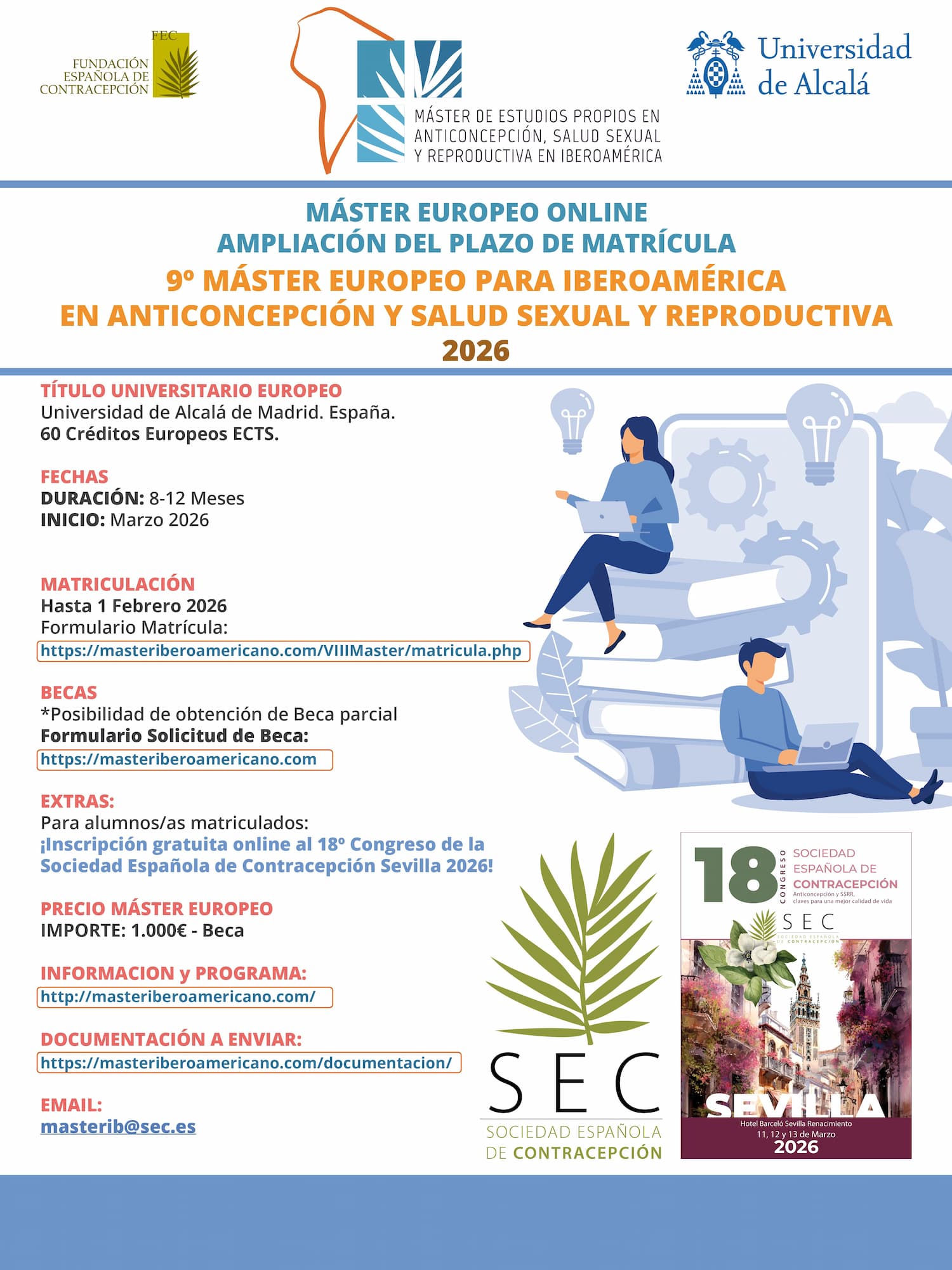 Flyer_Congreso_Bilbao