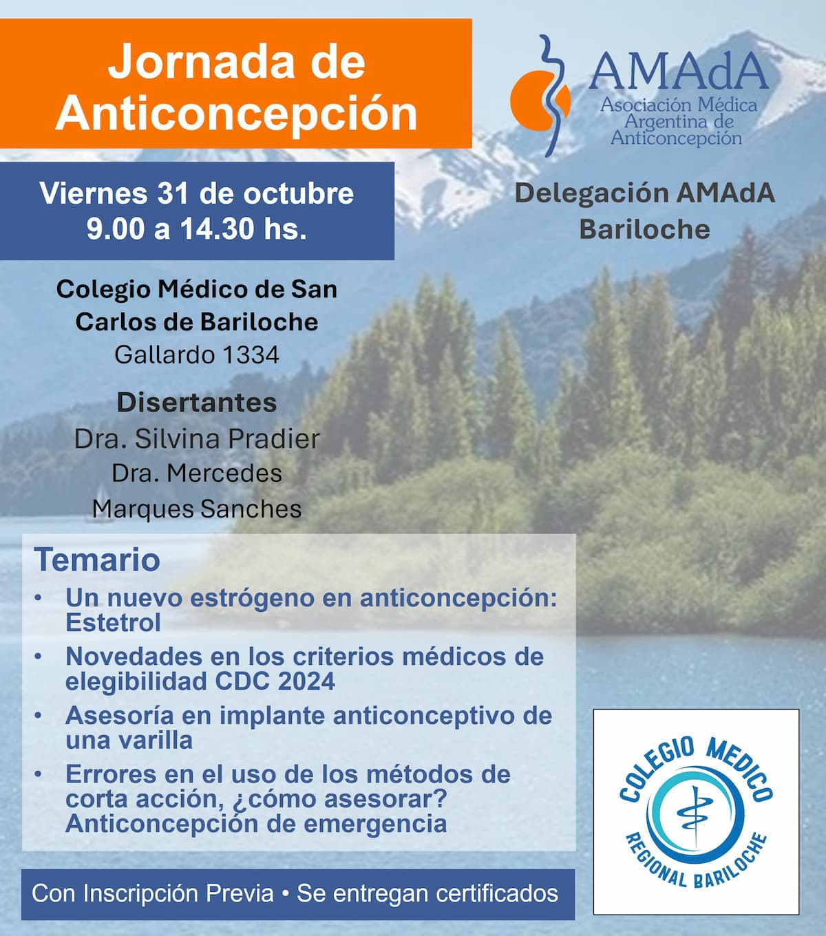 Webinar_21-10-2025