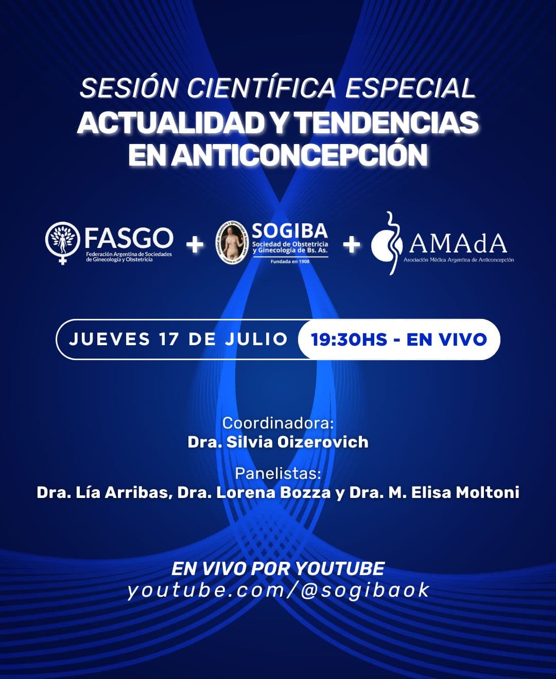 Webinar_FASGO_SAGIJ_AMAdA