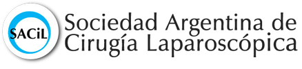 LOGO SACIL