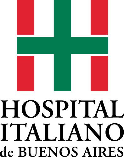 logo htal italiano