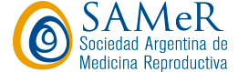 Logo SAMER