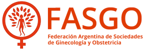 logo web
