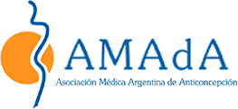 nuevo logo amada2