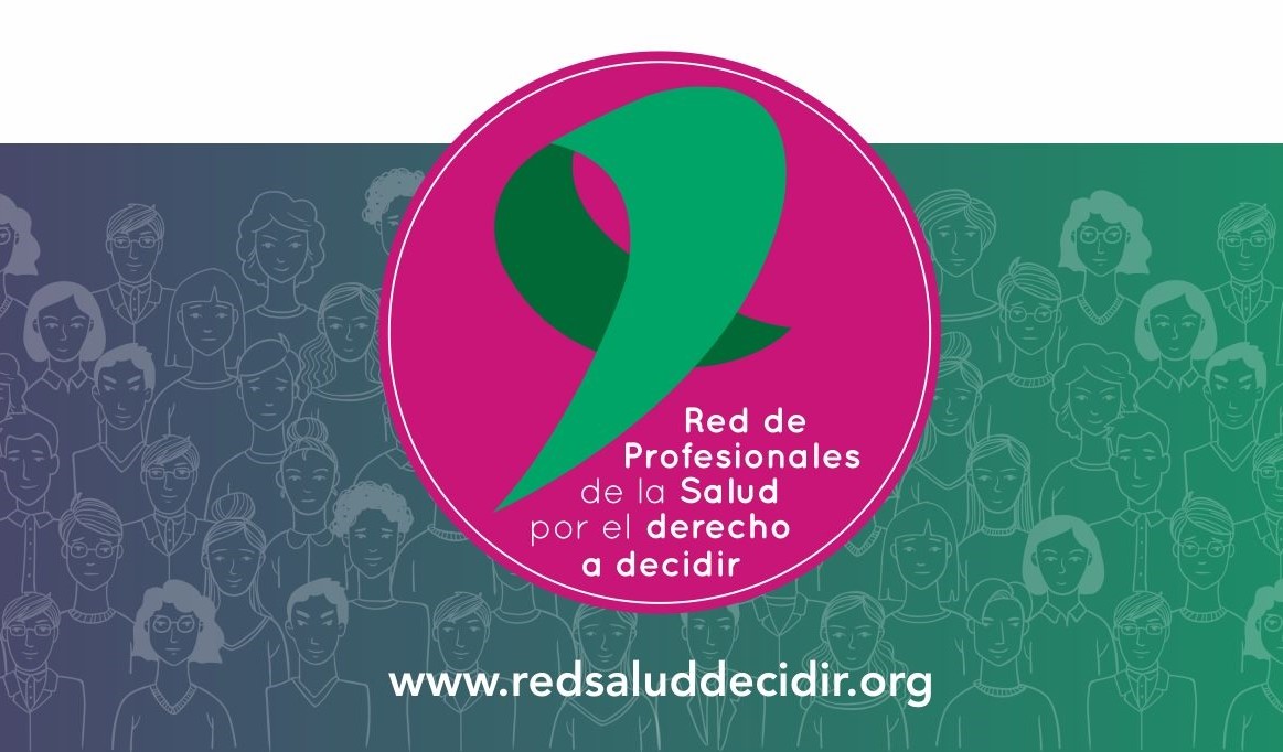 red decidir